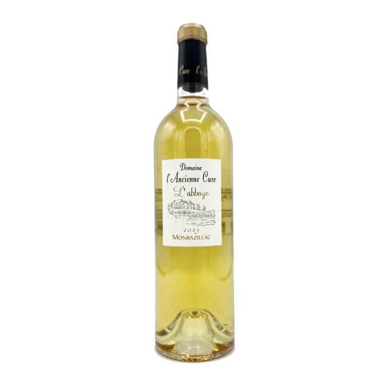 Château Rudelle Côtes De Bergerac 2019 Prix