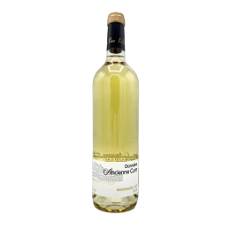 Monbazillac Blanc Jour de...