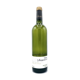 Bergerac Blanc Sec Jour de...