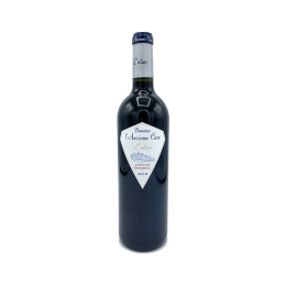 Côtes de Bergerac Rouge...